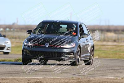 media/Mar-29-2025-Speed Ventures (Sat) [[9900210f0d]]/Green/Session 1 (Sweeper)/